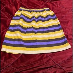 Michael Kors skirt size 2.